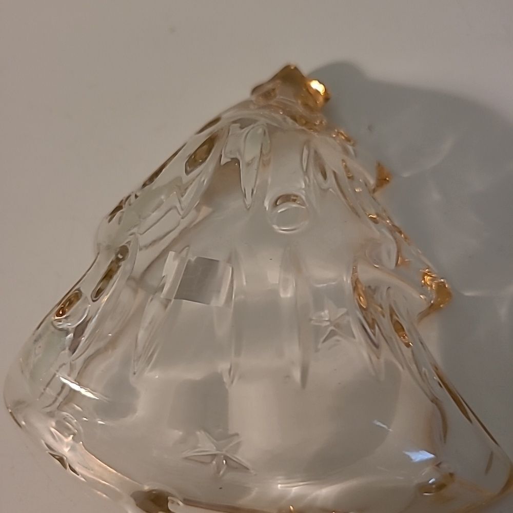 Studio Nova Sweet Dish - Picture 2 of 7